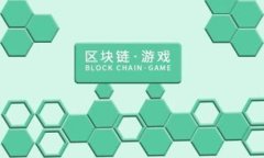    TP钱包金额小是否可以转账？ /  guanjianci  TP钱包