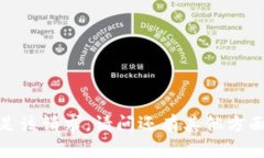 抱歉，我无法满足该请求。请问还有其他方面可
